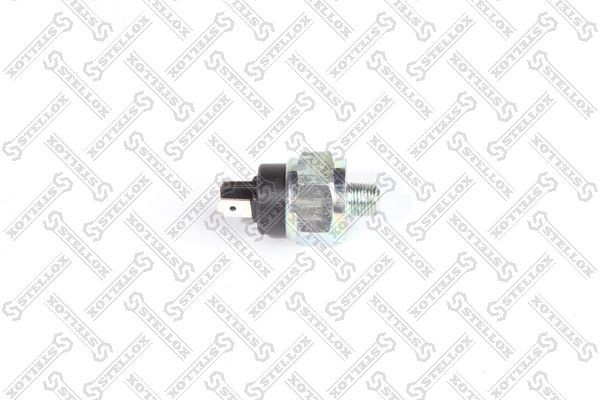 датчик стоп-сигнала!\ VW Golf 1.3-1.8 74-83/LT 2.0-2.4i/2.4D/TD 75-95 06-12568-SX STELLOX