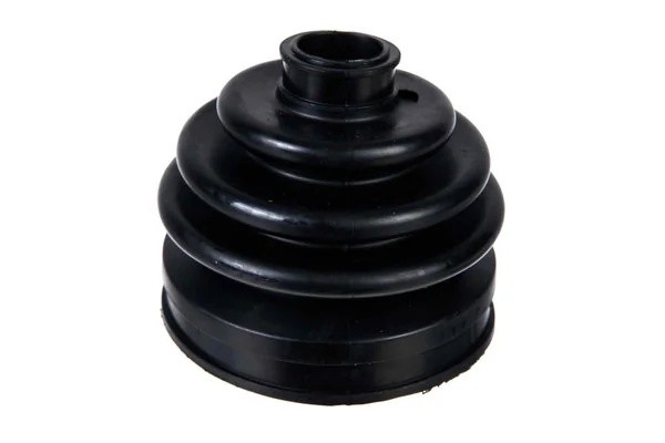 ШРУС внутренний правый к-кт! GP3422520\ Mazda 6 02> 160-1214-SX STELLOX