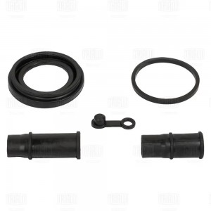 Ремкомплект суппорта для а/м VW Jetta 84-/Passat B2 73- перед. d48мм RCF052319 RCF052319 TRIALLI