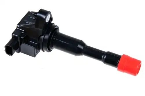 катушка зажигания!\ Honda Civic/Jazz/City 1.2/1.3/1.4i 02> Z51302 ZENTPARTS