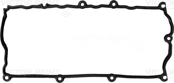 прокладка клапанной крышки!\ Opel Astra/Corsa/Meriva 1.7 A17DTR/Z17DTR 06> 71-38168-00 VICTOR REINZ