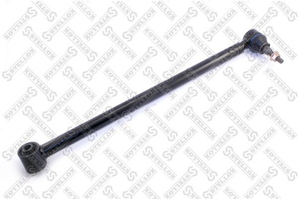 рычаг задней подвески верхний правый!\ Mazda Tribute all 01> 57-71106-SX STELLOX
