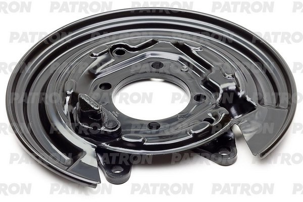 TOYOTA COROLLA E12 (2001-2006) PBS125 PATRON