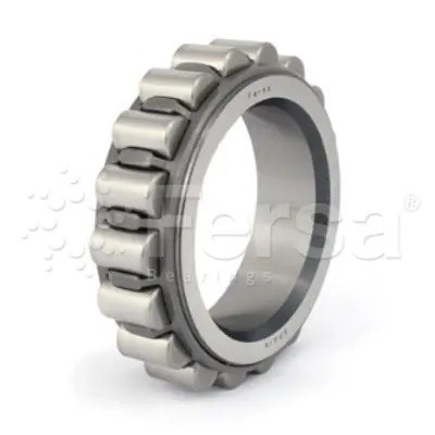 Подшипник КПП 77x101x29 F19087 FERSA
