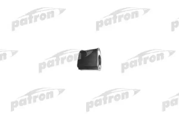 RENAULT MEGANE (1996-1999) 24mm PSE2624 PATRON