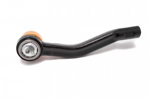 Рулевой наконечник лев. F230R0065 F230R0065 CWORKS