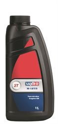 Масло моторное для 2-х тактных двигателей LUXE мин.1л 583 LUXE OIL