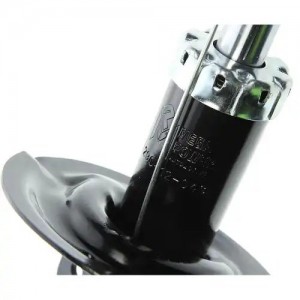 Амортизатор CHEVROLET Captiva (06-) передний правый газовый MEGAPOWER 290-12-043 MEGA POWER
