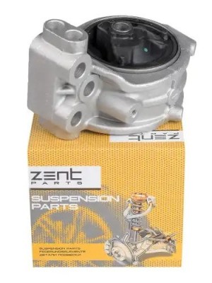 подушка двигателя правая!\ Mitsubishi Galant EA3A/EA8A USA 96-03 Z13434 ZENTPARTS