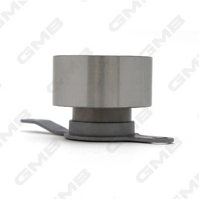 Ролик ГРМ натяжной Honda Accord VI, Civic V-VI, CRX III, HR-V (GH) 1.4-1.6 (91-) GT90040 GMB