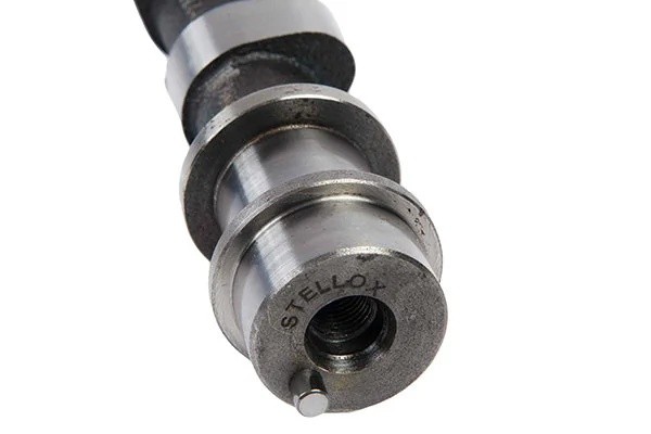 распредвал! MD050140\ Mitsubishi Montero 2.5TD 4D56-T 98> 10-10021-SX STELLOX