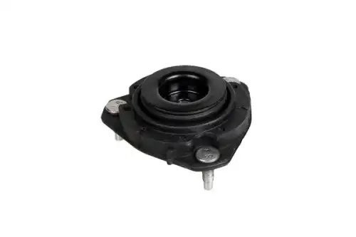 опора амортизатора переднего! Ford Focus all 98> Z11860 ZENTPARTS
