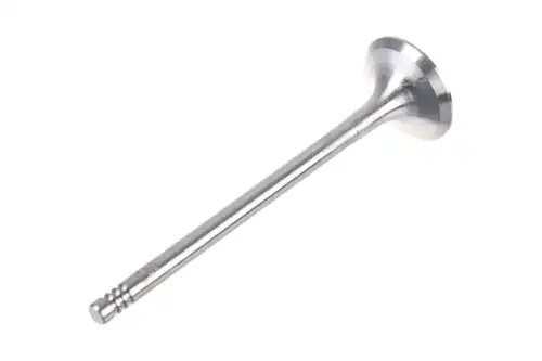 клапан выпускной! 29.9x6x103.9\ Audi A3-A6, VW Golf/Passat 1.8-2.8 94> Z71469 ZENTPARTS