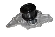 помпа!\ Audi A4/A6/A8, VW Passat 2.5TDi V6 24V 97> Z14608 ZENTPARTS