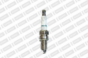 Свеча зажигания DENSO SXU22PR9 DENSO