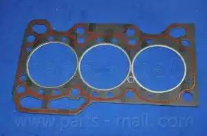 DAEWOO MATIZ / TICO 0.8 PGC-N001 PMC PARTS MALL