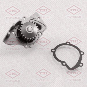CITROEN C5/PEUGEOT 206/BOXER 1.9D/2.0D TGF1099 TATSUMI