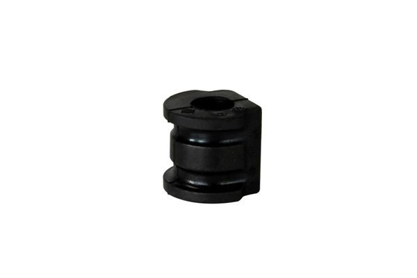втулка стабилизатора переднего! d19 VW Polo all 02> Z02419 ZENTPARTS
