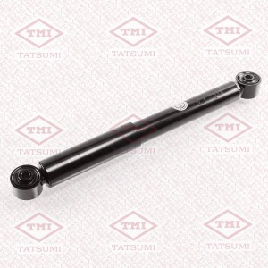 Амортизатор подвески VW Transporter/Multivan 03- TAA5142 TAA5142 TATSUMI