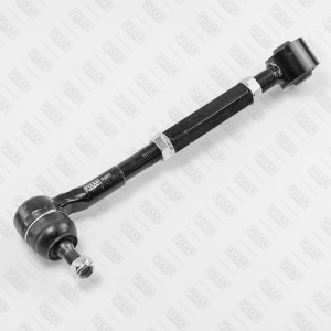 Рычаг задней подвески левый/правый TOYOTA RAV4 05- FQ0955 FQ0955 FIXAR