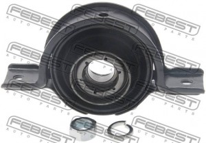 Подшипник подвесной карданного вала HYCB-TUC FEBEST