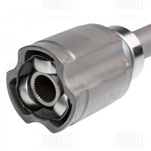 ШРУС Nissan X-Trail T31 (07-) 2.0i AT (внутр. перед. прав.) (GO 1434) GO1434 TRIALLI