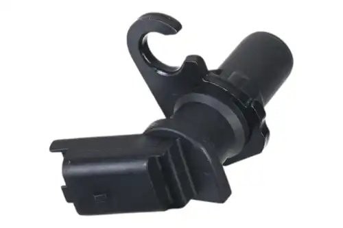 датчик положения коленвала!\ Citroen Xsara 2.0HDi 99>,Peugeot 406 2.2/607 2.0i/2 Z04681 ZENTPARTS