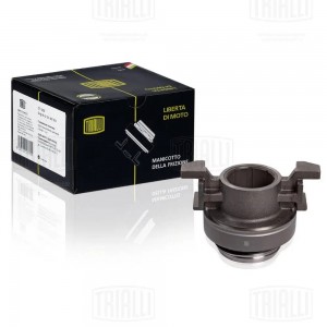 Муфта выкл. сцеп. CT0705 TRIALLI
