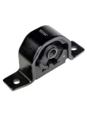 подушка двигателя передняя! Nissan Almera N16 00-05 Z13481 ZENTPARTS
