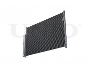 Радиатор кондиционера RAD-30010 UNIO