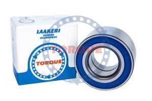 LADA 2109/08 DAC30600037 TORQUE