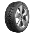 Ikon 225/60 r18 Character Ice 8 SUV (Nordman 8 SUV) 104T Шипы TS78082 IKON TYRES
