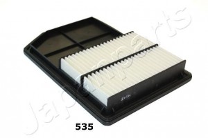 Фильтр воздушный MITSUBISHI Outlander (12-) JAPANPARTS FA-535S JAPAN PARTS GROUP