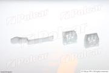 ZN20119 Ремкомплект стеклоподъемника,OCTAVIA I Combi (1U5 ZN20119 POLCAR
