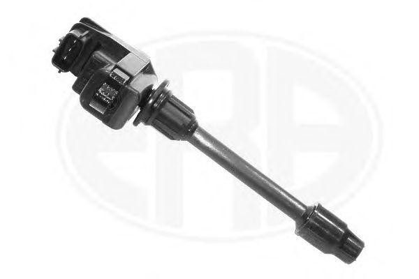 Катушка зажигания NISSAN MAXIMA 94-06 880158 880158 ERA