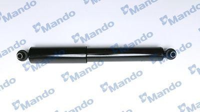 Mazda Mazda 6 (GG) 2002-2007 MSS017106 MANDO