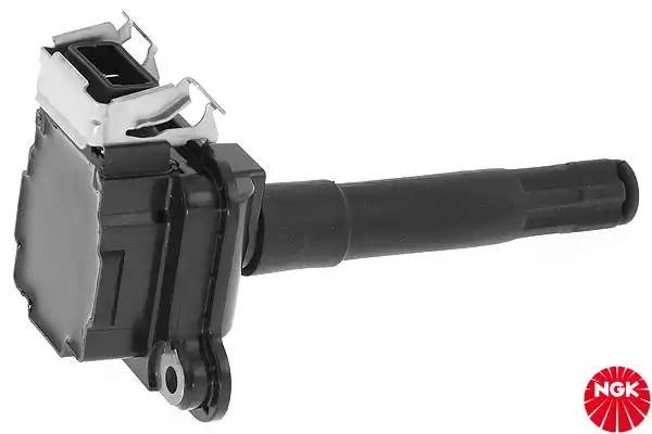 Катушка зажигания U5004 48008 48008 NGK
