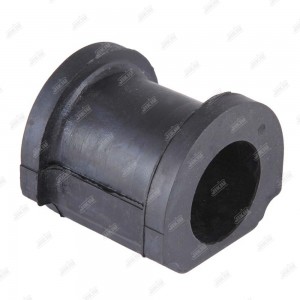 Втулка стабилизатора передняя HONDA CR-V 02-06 BL28009 BL28009 JIKIU