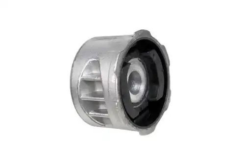 сайлентблок задней балки Z25827 ZENTPARTS