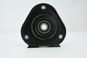 Опора амортизатора передняя TOYOTA CELICA ZZT23# 1999-2006 TSS-067 TSS-067 FEBEST