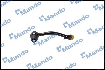 KIA PICANTO (2011>) EX568201Y501 MANDO