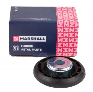 Опора амортизатора Renault: Sandero 08- Logan 04- Duster 10- M8083420 M8083420 MARSHALL