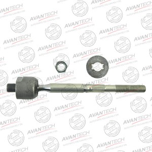 Тяга рулевая Avantech ARE0202 AVANTECH