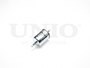 Фильтр топливный FLT-55002 UNIO