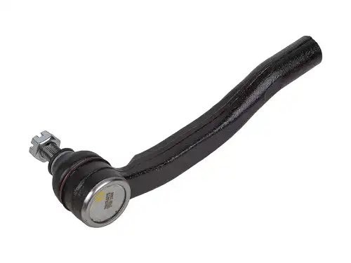 наконечник рулевой наружный правый! Toyota Sienna MCL2 04> Z11228 ZENTPARTS