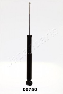 VW POLO (SED RUS) (2011>) MM00750 JAPAN PARTS GROUP