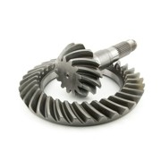 Главная пара 13/33T M30 45870246 JCB