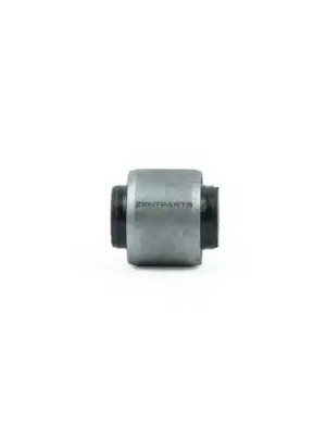 сайлентблок зад. попереч.верхнего рычага!\ Hyundai iX35 2WD 10> Z25861 ZENTPARTS