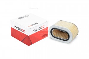MITSUBISHI GALANT/PAJERO 80-00 2.0/2.3TD-2.8TD 1000111 METACO