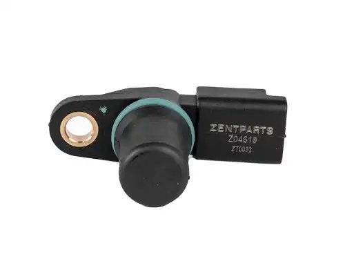 датчик положения распредвала!\ Nissan Almera, Renault Logan/Clio/Megane 1.5DCi/1 Z04618 ZENTPARTS